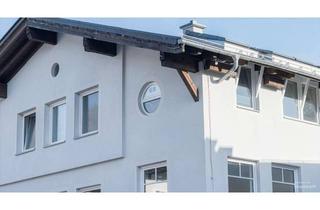 Wohnung mieten in 5730 Mittersill, Wohnung zur Miete: Hintergasse 2 Top 5, 5730 Mittersill