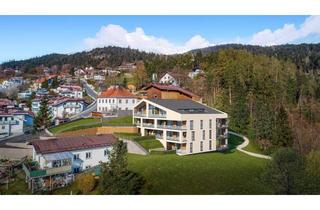 Wohnung mieten in Sirapuit 12, 6460 Imst, Neuwertige 2-Zimmer-Wohnung mit großem Garten und Terrasse in bester Lage
