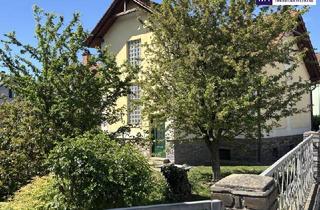 Einfamilienhaus kaufen in Mitterstrassse, 8054 Graz, ++IHR zukünftiges TRAUMHAUS in TOP LAGE SEIERSBERG-PIRKA++ 2 DOPPELGARAGEN++ SCHÖNER GARTEN++PERFEKTE INFRASTRUKTUR++