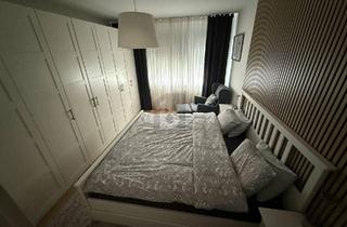 Wohnung kaufen in 9020 Klagenfurt, ?WOHNTRAUM IN KLAGENFURT"