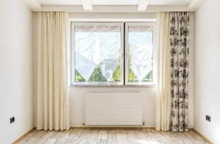 Wohnung kaufen in 5122 Ach, WOHNEN WIE IM HAUS ? BARRIEREFREI MIT GARTEN, TERRASSE UND GARAGE