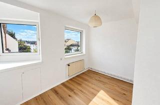 Wohnung kaufen in Speckbachergasse, 1160 Wien, Dachgeschoss mit Charme – Ihr neues Zuhause in Ottakring!