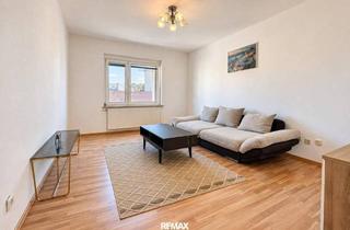 Wohnung kaufen in Reumannplatz, 1100 Wien, 3 Zimmer auf 69 m² – Nähe U1 Reumannplatz | Eigennutzer & Anleger