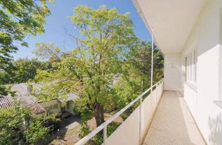 Wohnung kaufen in 2344 Maria Enzersdorf, 3 Zimmer, Loggia & ca. 70 m² – Wohnung mit Entwicklungspotenzial in Maria Enzersdorf!