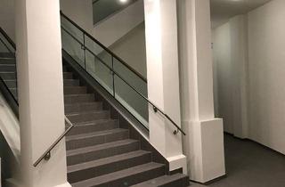 Wohnung kaufen in 4820 Bad Ischl, Wohnung im Herzen Bad Ischls möbliert