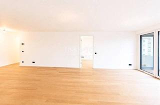 Wohnung kaufen in Am Hauptbahnhof, 1100 Wien, Preis nur jetzt! LAXURY - Direkt am Hauptbahnhof PROVISIONSFREI