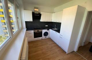 Wohnung mieten in Schützenstraße 52, 6020 Innsbruck, Top Wohnung im Olympiadorf