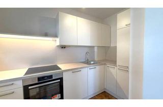 Wohnung mieten in Haslingergasse 20, 1170 Wien, Wohnung im 4. Stock | Heizung + Warmwasser inkludiert | *PROVISIONSFREI*
