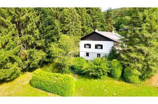 Einfamilienhaus kaufen in 8071 Hausmannstätten, Einfamilienhaus mit Charme & ca. 3.133 m² großem Grundstück am Ortsrand von Hausmannstätten!