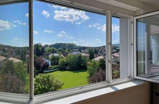 Wohnung mieten in Leharstraße, 4020 Linz, Wohnen am Froschberg mit Fernblick