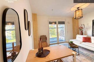 Wohnung mieten in Billy-Wilder-Promenade, 1030 Wien, VILLAGE IM DRITTEN | BAUFELD 3 | MIETWOHNUNGEN | BEZUGSFERTIG AB 1.11.2026