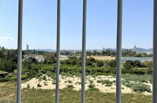 Wohnung mieten in An Der Schanze 25, 1210 Wien, An der Schanze - Neubauprojekt in unschlagbarer Lage nahe U1 Kagran und der alten Donau - Erstbezug