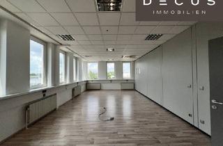 Büro zu mieten in 1230 Wien, | Büroflächen inkl. großer Anzahl von verfügbaren Stellplätzen