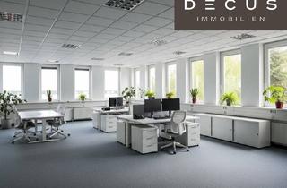 Büro zu mieten in 1230 Wien, | Büroflächen inkl. großer Anzahl von verfügbaren Stellplätzen