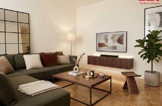 Wohnung mieten in Traklweg 22, 4030 Linz, Kompakte 2-Zimmer-Wohnung mit Lift und Tiefgarage