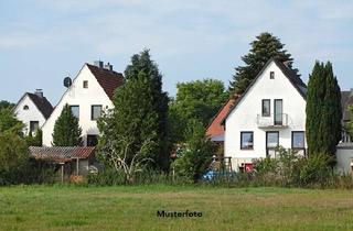 Haus kaufen in Altenheimstraße, 8650 Kindberg, Außergewöhnliches Wohn-Atelierhaus mit Hallenbad, Sauna & Terrasse