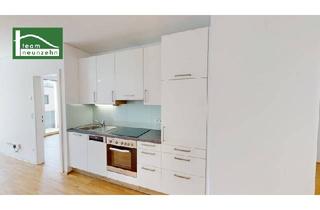Wohnung mieten in Strauchergasse, 8020 Graz, Daheim in Graz - Ihr neues Zuhause mit Wohlfühlfaktor