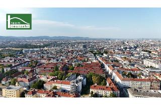 Gewerbeimmobilie kaufen in Hohenbergstraße 18, 1120 Wien, VISTA18 ? Moderne Bürofläche in Top-Lage zwischen Schönbrunn und Bahnhof Meidling