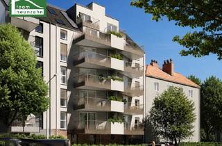 Gewerbeimmobilie kaufen in Hohenbergstraße 18, 1120 Wien, VISTA18 ? Modern arbeiten zwischen Schönbrunn und Bahnhof Meidling