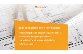 Anlageobjekt in 2232 Deutsch-Wagram, Erfolgreich investieren und planen!