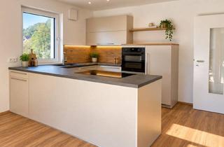 Wohnung mieten in 5101 Bergheim, Vier Zimmer Für ein Zuhause mit Freiraum