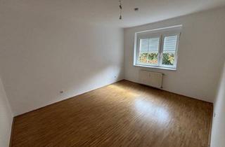 Wohnung mieten in Berg, 9020 Klagenfurt, Charmante 3-Zimmer-Wohnung in Klagenfurt: Modern, Hell und Ideal Gelegen!