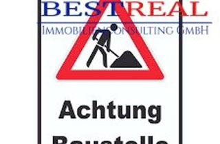 Grundstück zu kaufen in 1120 Wien, Neubauprojekt - Wohnhausanlage in Meidling