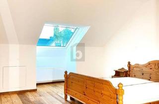 Wohnung mieten in 5580 Tamsweg, Ein Platz zum Wohlfühlen ? Großzügig & Zentral Gelegen