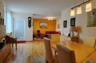 Wohnung kaufen in 2500 Baden, Familientraum in Baden - Großzügige 4-Zimmer-Eigentumswohnung (Ca. 122M²) mit Loggia