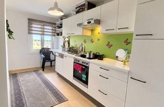 Wohnung kaufen in Reinbacherweg 38/5, 8051 Graz, Eigentumswohnung mit 3 Zimmer!