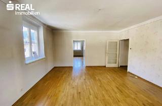 Wohnung kaufen in 5700 Zell am See, 3-Zimmer-Wohnung Nähe Zentrum