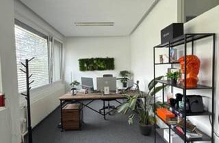 Gewerbeimmobilie mieten in 6719 Bludesch, Räumlichkeiten für Büro