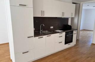 Wohnung mieten in 6845 Hohenems, Tolle 3-Zimmer-Terrassenwohnung in Hohenems