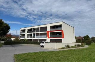 Wohnung mieten in 6844 Altach, Geniale 3-Zimmer Terrassenwohnung in Altach