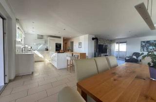 Wohnung kaufen in 6850 Dornbirn, Exklusives Penthouse in bester Panoramalage von Dornbirn – Luxus, Natur & maximale Lebensqualität