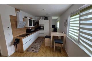 Wohnung mieten in Hauptstraße 24/7, 4550 Kremsmünster, 4-Zimmer-Neubau in Kremsmünster mit Balkon und Lift