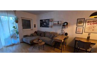 Wohnung mieten in Amschlgasse 29a, 8010 Graz, Wunderschöne Gartenwohnung in Ruhelage in Geidorf