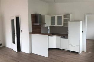 Wohnung mieten in Liebenauerhauptstrasse 294, 8042 Graz, Wunderschöne Terrassenwohnung