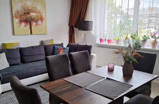 Gemeindewohnung in 1230 Wien, Gemeinde Wohnung Direktvergabe, 1230