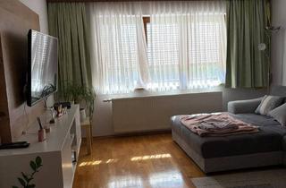 Wohnung mieten in 8990 Bad Aussee, Ruhige Wohnung in Bad Aussee