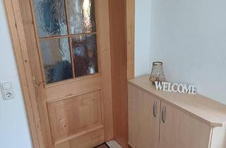 Wohnung mieten in 8990 Bad Aussee, Ruhige Wohnung in Bad Aussee
