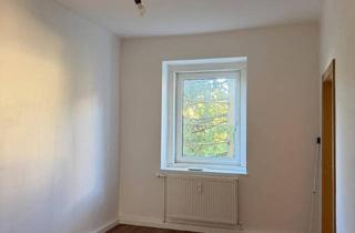 Wohnung mieten in Wurmstraße 14, 4020 Linz, 2-Zimmer Wohnung mitten in der Innenstadt