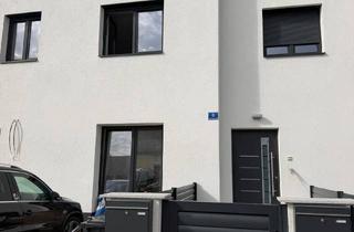 Wohnung mieten in 3100 Sankt Pölten, Dachgeschosswohnung mit 3 Zimmern in Sankt Pölten, Spratzern