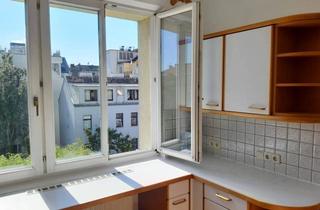 Wohnung mieten in Mannhartsgasse, 1100 Wien, Beim Sonnwendviertel / direkt vom Eigentümer