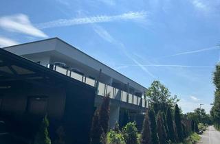 Wohnung mieten in Albersdorf 375/2, 8200 Albersdorf, Gemütliche 2-Zimmer Gartenwohnung