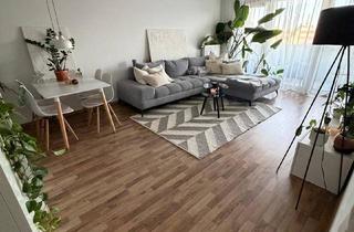 Genossenschaftswohnung in Ludwig-Reindl-Gasse, 1120 Wien, Sozialbau Genossenschaft Wohnung 60m² (Weitergaberecht an alle!)