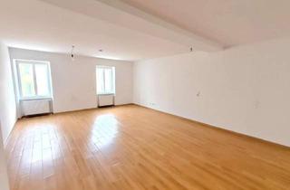 Wohnung mieten in 4910 Ried im Innkreis, Mietwohnung im Stadtzentrum