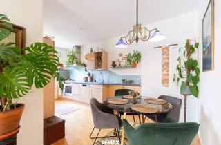 Wohnung kaufen in 8052 Graz, Grünblick inklusive: 3-Zimmer-Wohnung - Wintergarten und Tiefgarage inklusive