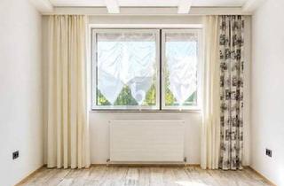 Wohnung kaufen in 5122 Ach, WOHNEN WIE IM HAUS ? BARRIEREFREI MIT GARTEN, TERRASSE UND GARAGE