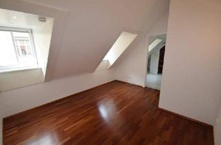 Penthouse mieten in Schwarzenbergplatz, 1030 Wien, Penthouse auf einer Etage mit Dachterrasse beim Schwarzenbergplatz |privater Liftausstieg |absolute Ruhelage